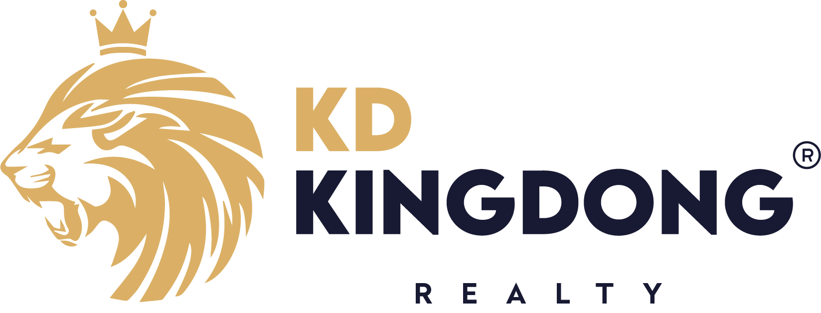 KD Kingdong Realty